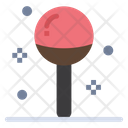 پیش‌نمایش فایل lollipop-4745663 از پک غذا و نوشیدنی
