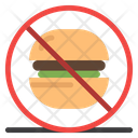 پیش‌نمایش فایل no-burger-4745635 از پک غذا و نوشیدنی