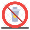 پیش‌نمایش فایل no-drink-4745622 از پک غذا و نوشیدنی