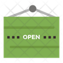 پیش‌نمایش فایل open-shop-4745627 از پک غذا و نوشیدنی