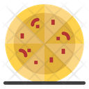 پیش‌نمایش فایل pizza-4745658 از پک غذا و نوشیدنی