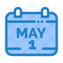 پیش‌نمایش فایل 1-may-4745482 از پک روز کارگر