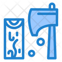 پیش‌نمایش فایل axe-4745486 از پک روز کارگر