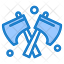پیش‌نمایش فایل axe-4745494 از پک روز کارگر