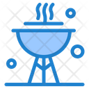 پیش‌نمایش فایل bbq-4745483 از پک روز کارگر