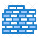 پیش‌نمایش فایل bricks-wall-4745510 از پک روز کارگر