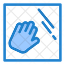 پیش‌نمایش فایل cleaning-4745489 از پک روز کارگر
