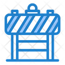 پیش‌نمایش فایل construction-barrier-4745515 از پک روز کارگر