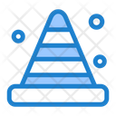 پیش‌نمایش فایل construction-cone-4745516 از پک روز کارگر