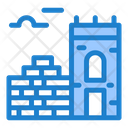 پیش‌نمایش فایل firewall-4745488 از پک روز کارگر