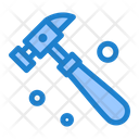 پیش‌نمایش فایل hammer-4745517 از پک روز کارگر