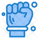 پیش‌نمایش فایل labour-hand-4745491 از پک روز کارگر