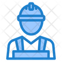 پیش‌نمایش فایل labour-man-4745499 از پک روز کارگر