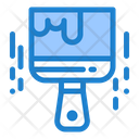 پیش‌نمایش فایل paint-brush-4745496 از پک روز کارگر