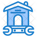 پیش‌نمایش فایل repair-home-4745479 از پک روز کارگر