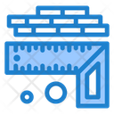 پیش‌نمایش فایل ruler-4745475 از پک روز کارگر