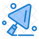 پیش‌نمایش فایل shovel-4745478 از پک روز کارگر