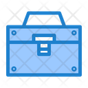 پیش‌نمایش فایل toolkit-4745474 از پک روز کارگر