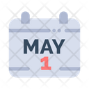 پیش‌نمایش فایل 1-may-4745903 از پک روز کارگر