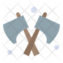 پیش‌نمایش فایل axe-4745915 از پک روز کارگر