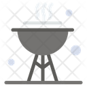 پیش‌نمایش فایل bbq-4745904 از پک روز کارگر
