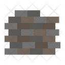 پیش‌نمایش فایل bricks-wall-4745931 از پک روز کارگر