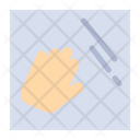 پیش‌نمایش فایل cleaning-4745910 از پک روز کارگر