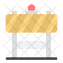 پیش‌نمایش فایل construction-barrier-4745936 از پک روز کارگر