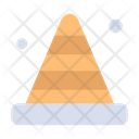 پیش‌نمایش فایل construction-cone-4745937 از پک روز کارگر