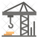 پیش‌نمایش فایل construction-crane-4745897 از پک روز کارگر