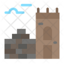 پیش‌نمایش فایل firewall-4745909 از پک روز کارگر