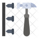 پیش‌نمایش فایل hammer-4745911 از پک روز کارگر