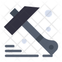 پیش‌نمایش فایل hammer-4745922 از پک روز کارگر