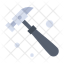 پیش‌نمایش فایل hammer-4745938 از پک روز کارگر