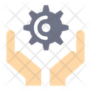 پیش‌نمایش فایل holding-gear-4745918 از پک روز کارگر