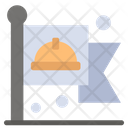 پیش‌نمایش فایل labor-flag-4745905 از پک روز کارگر