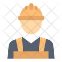 پیش‌نمایش فایل labour-man-4745920 از پک روز کارگر