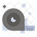 پیش‌نمایش فایل measure-tape-4745898 از پک روز کارگر