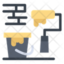 پیش‌نمایش فایل paint-bucket-4745935 از پک روز کارگر