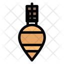 پیش‌نمایش فایل plumb-bob-4745944 از پک روز کارگر