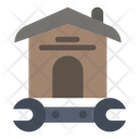 پیش‌نمایش فایل repair-home-4745900 از پک روز کارگر