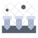 پیش‌نمایش فایل screw-4745929 از پک روز کارگر
