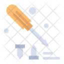 پیش‌نمایش فایل screw-driver-4745928 از پک روز کارگر