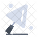 پیش‌نمایش فایل shovel-4745899 از پک روز کارگر