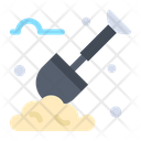 پیش‌نمایش فایل spade-4745927 از پک روز کارگر