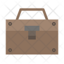 پیش‌نمایش فایل toolkit-4745945 از پک روز کارگر