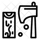 پیش‌نمایش فایل axe-4746332 از پک روز کارگر