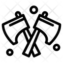 پیش‌نمایش فایل axe-4746340 از پک روز کارگر
