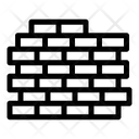 پیش‌نمایش فایل bricks-wall-4746356 از پک روز کارگر