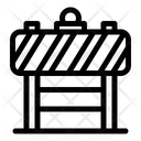 پیش‌نمایش فایل construction-barrier-4746361 از پک روز کارگر